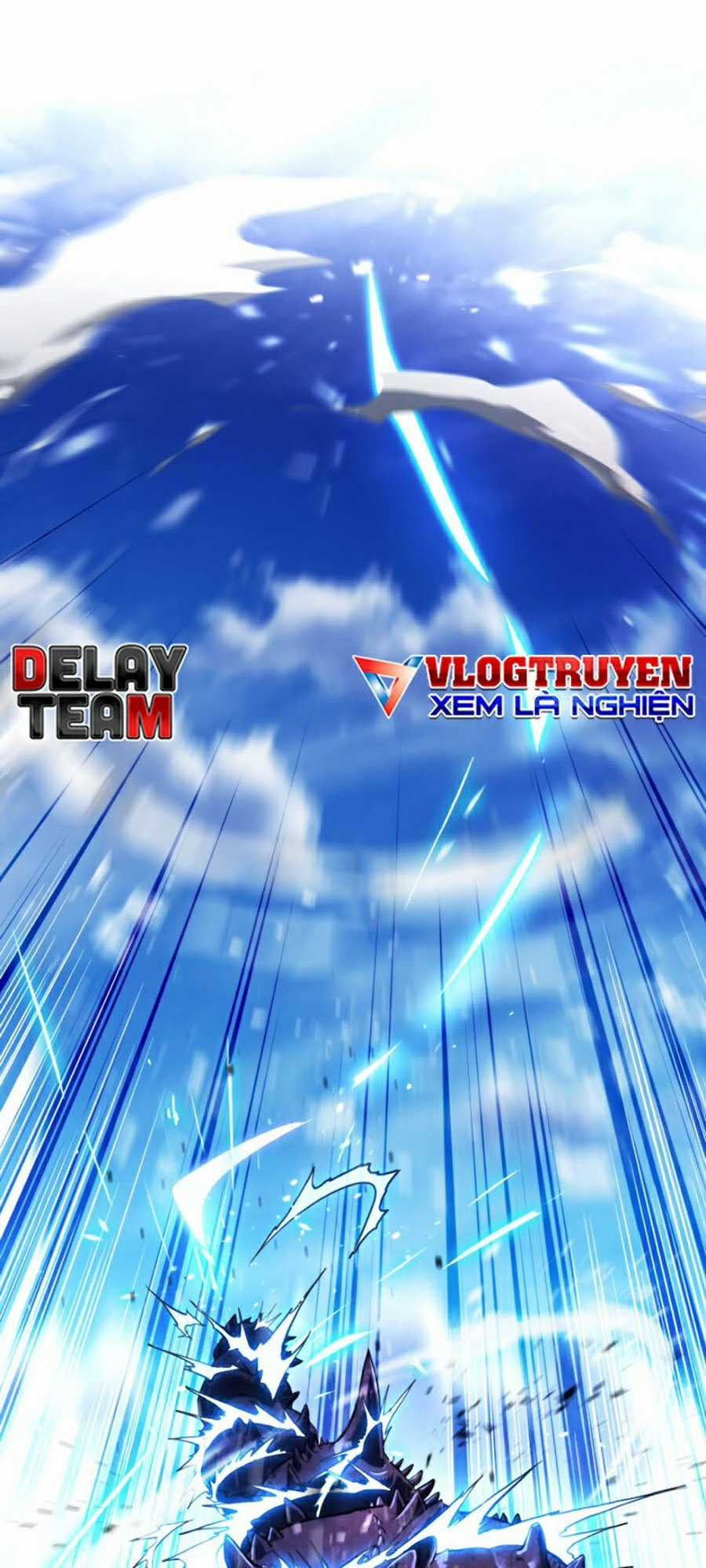 Ranker Tái Xuất Chapter 1 trang 8