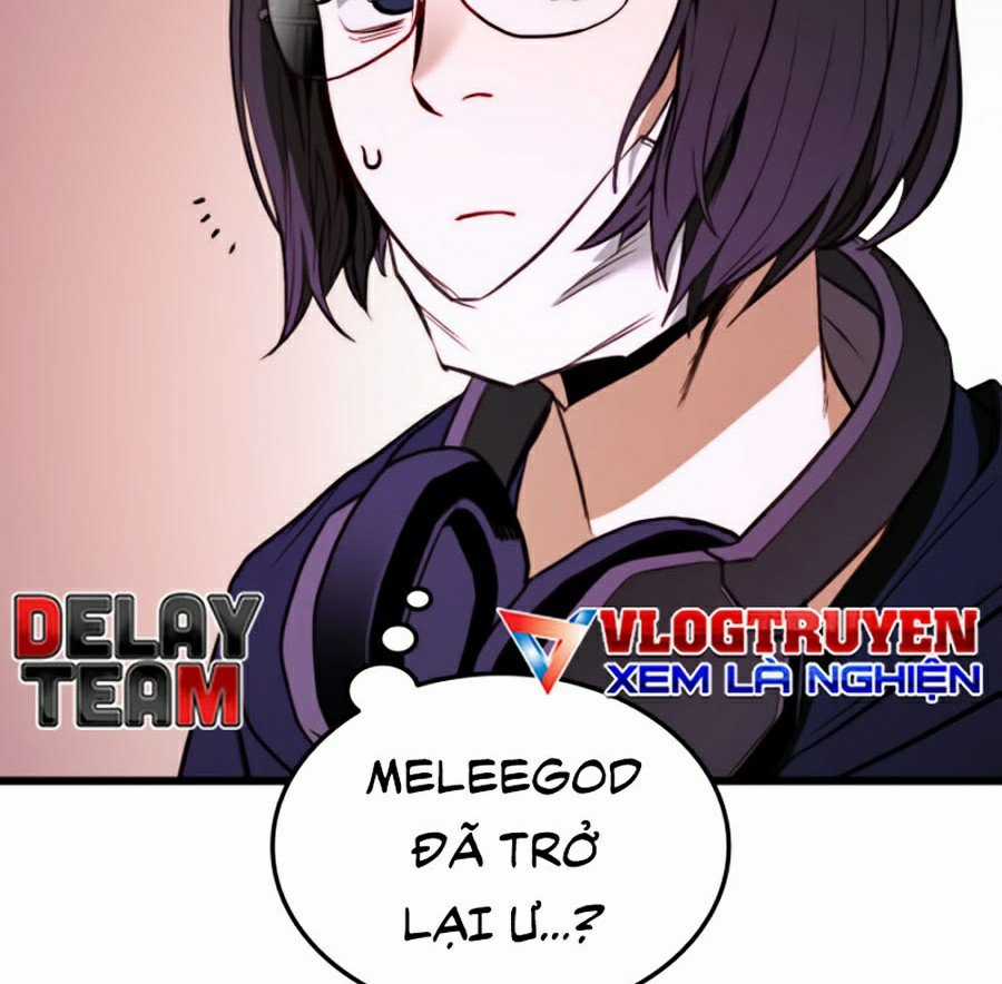 Ranker Tái Xuất Chapter 1 trang 80