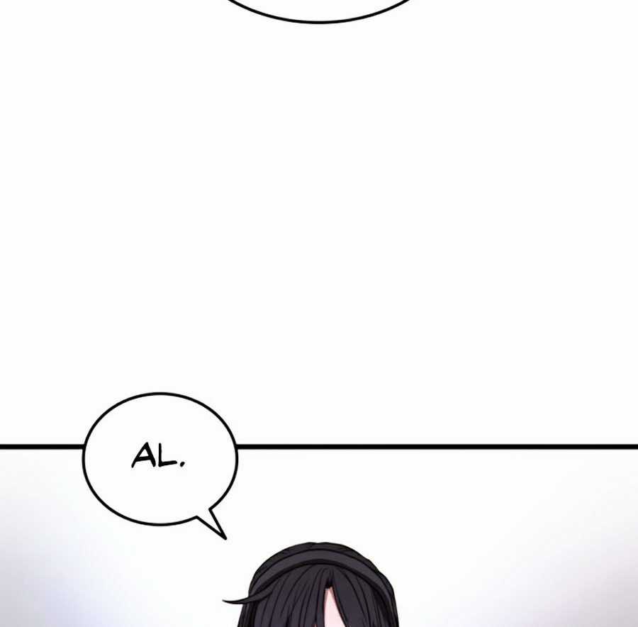 Ranker Tái Xuất Chapter 1 trang 81