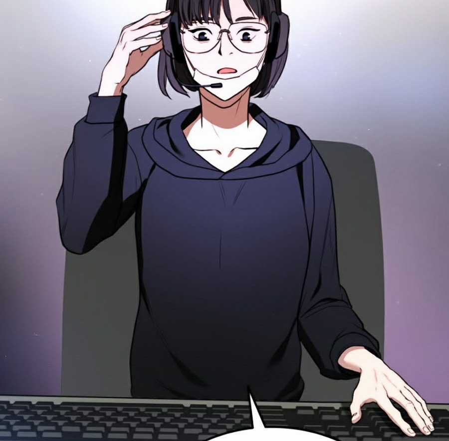 Ranker Tái Xuất Chapter 1 trang 82