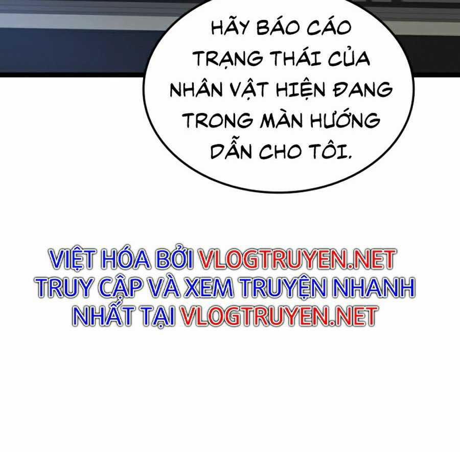 Ranker Tái Xuất Chapter 1 trang 83