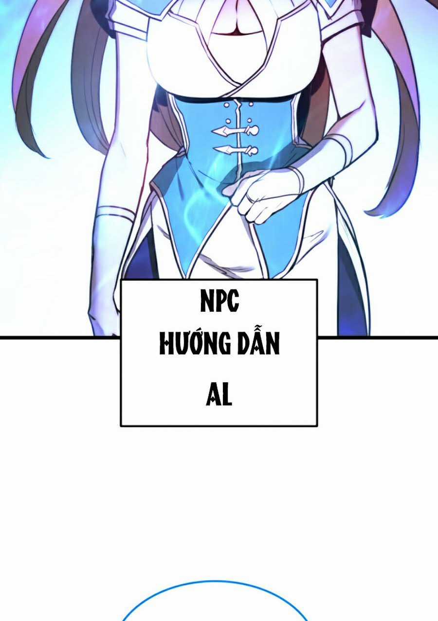 Ranker Tái Xuất Chapter 1 trang 85
