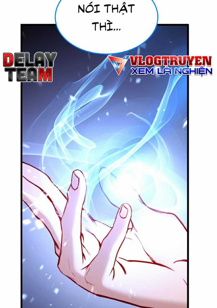 Ranker Tái Xuất Chapter 1 trang 86