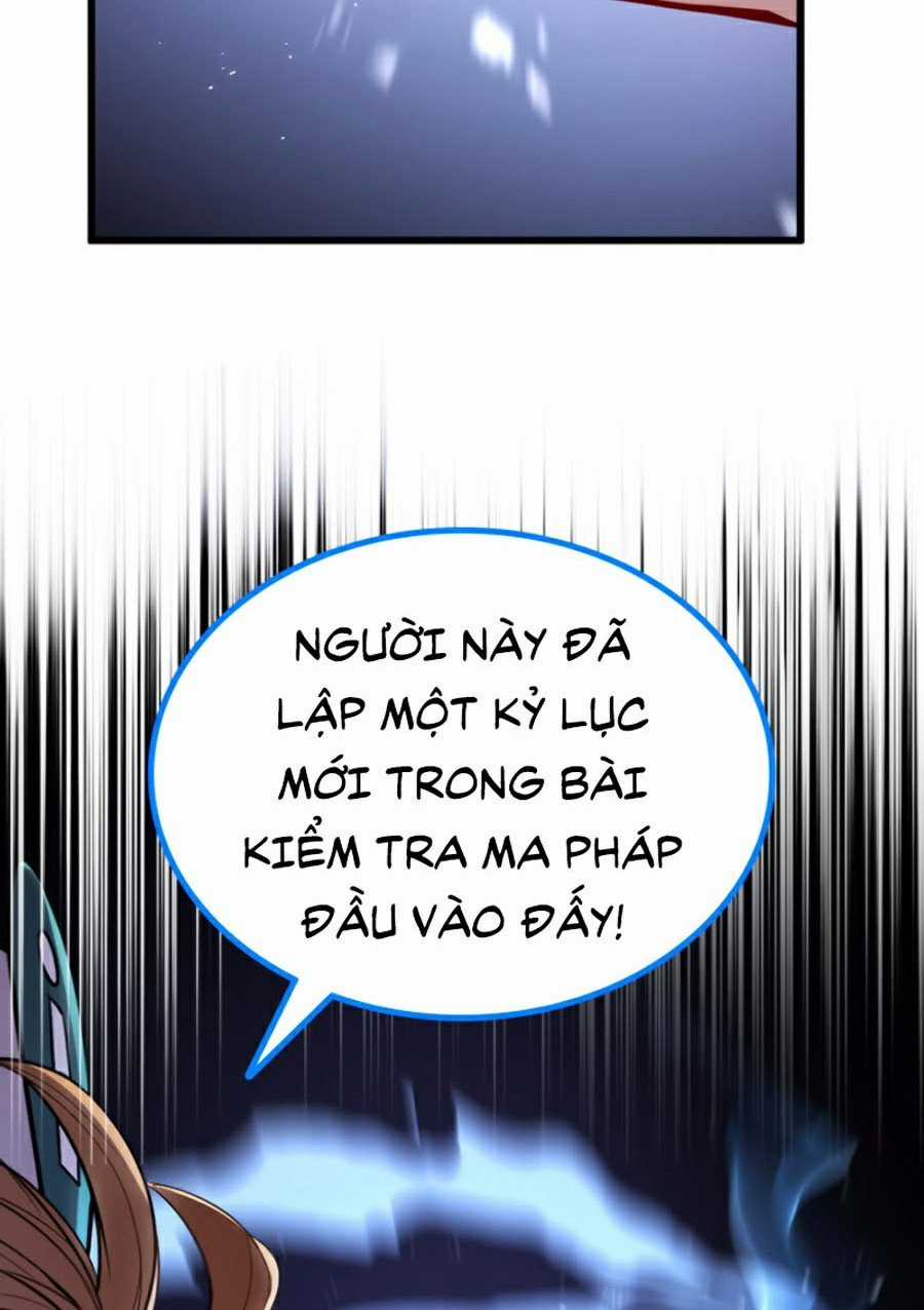 Ranker Tái Xuất Chapter 1 trang 87