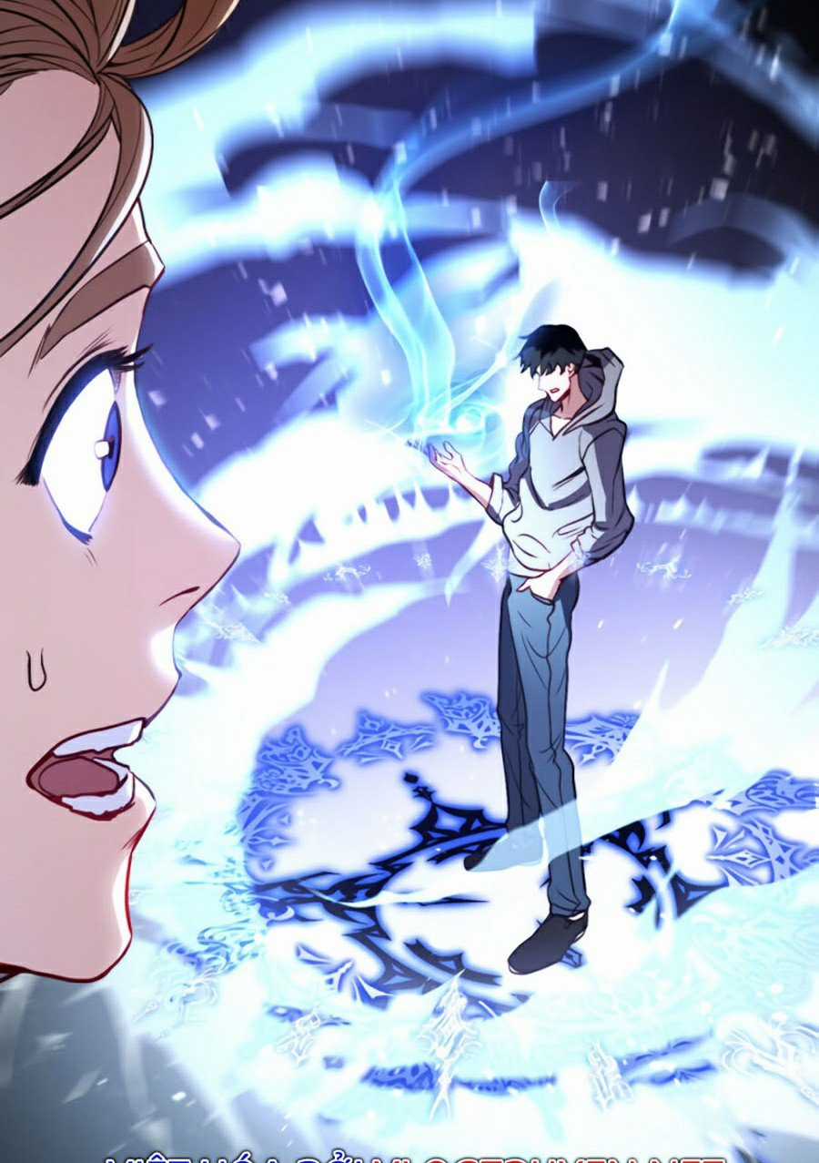 Ranker Tái Xuất Chapter 1 trang 88