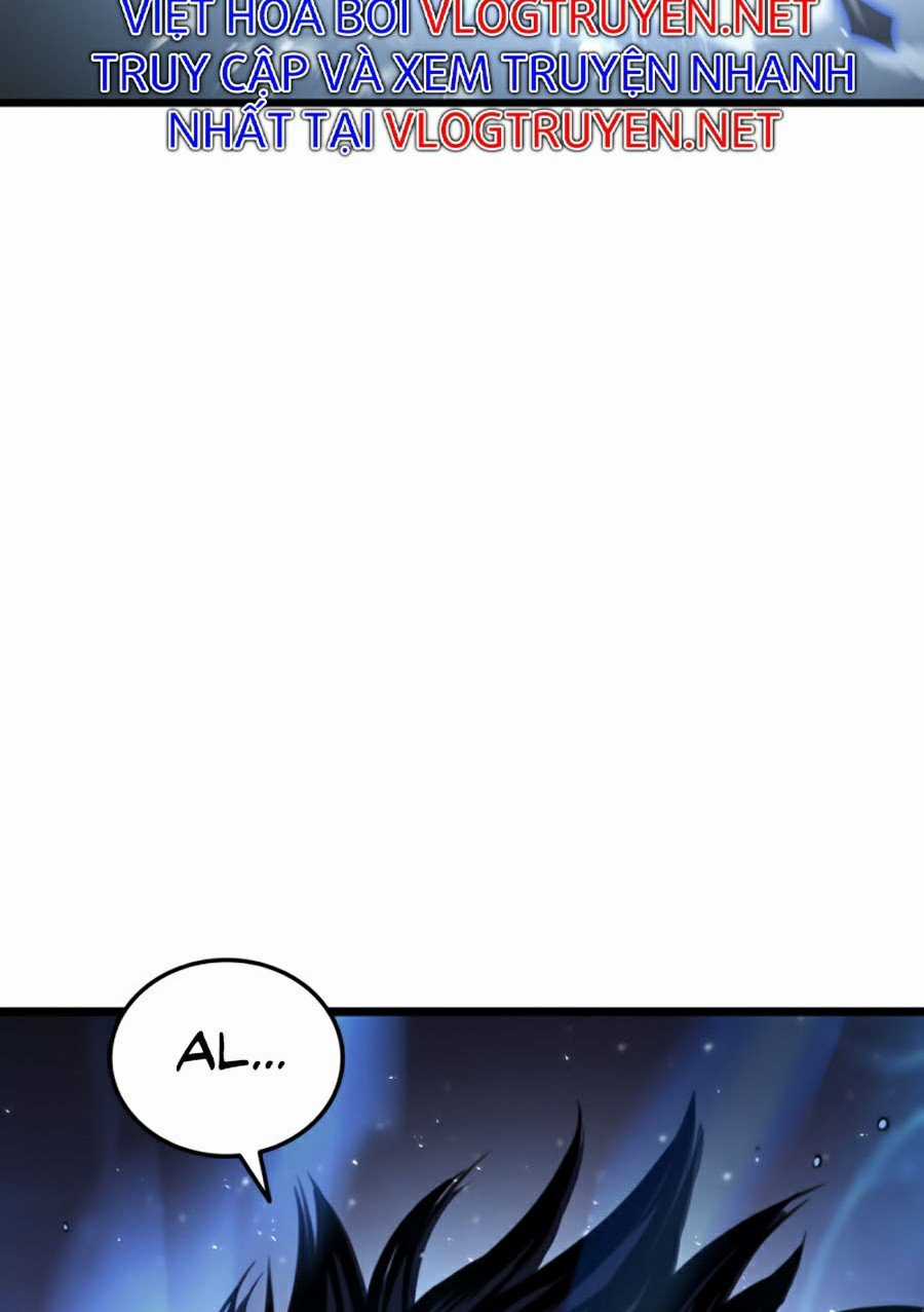 Ranker Tái Xuất Chapter 1 trang 89