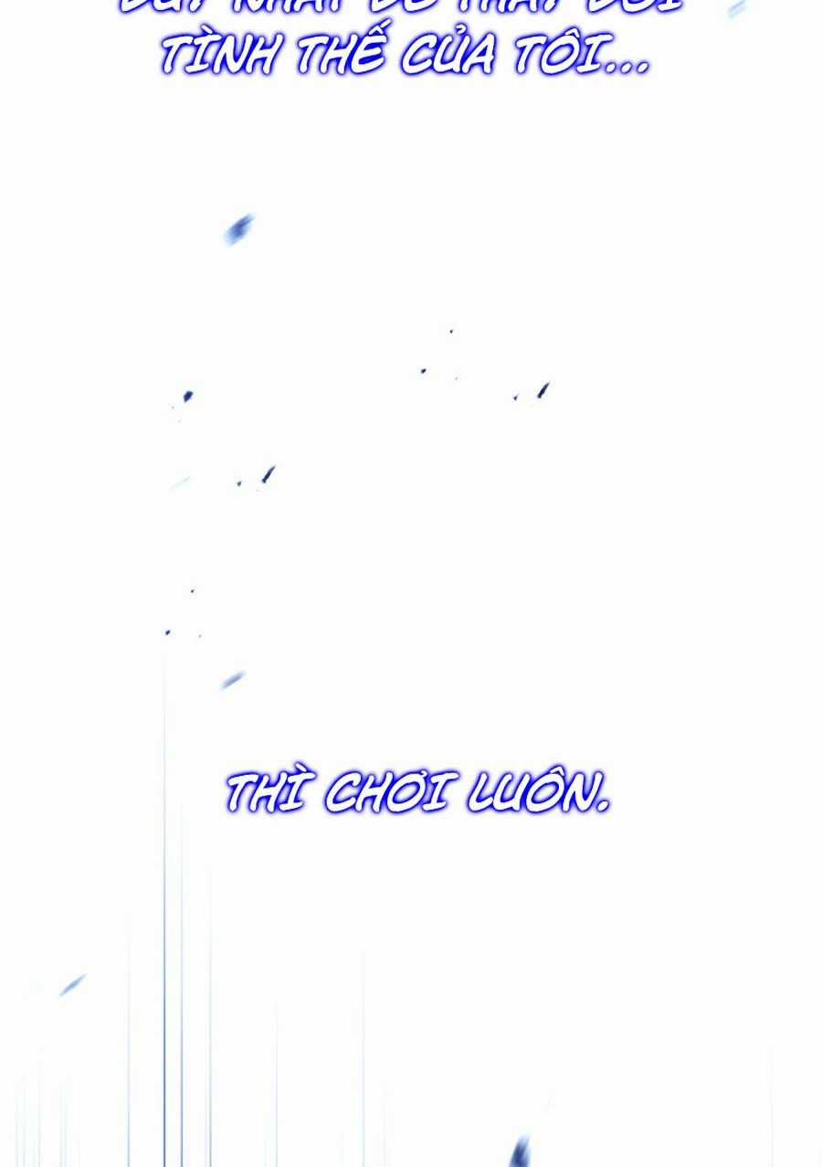 Ranker Tái Xuất Chapter 1 trang 92