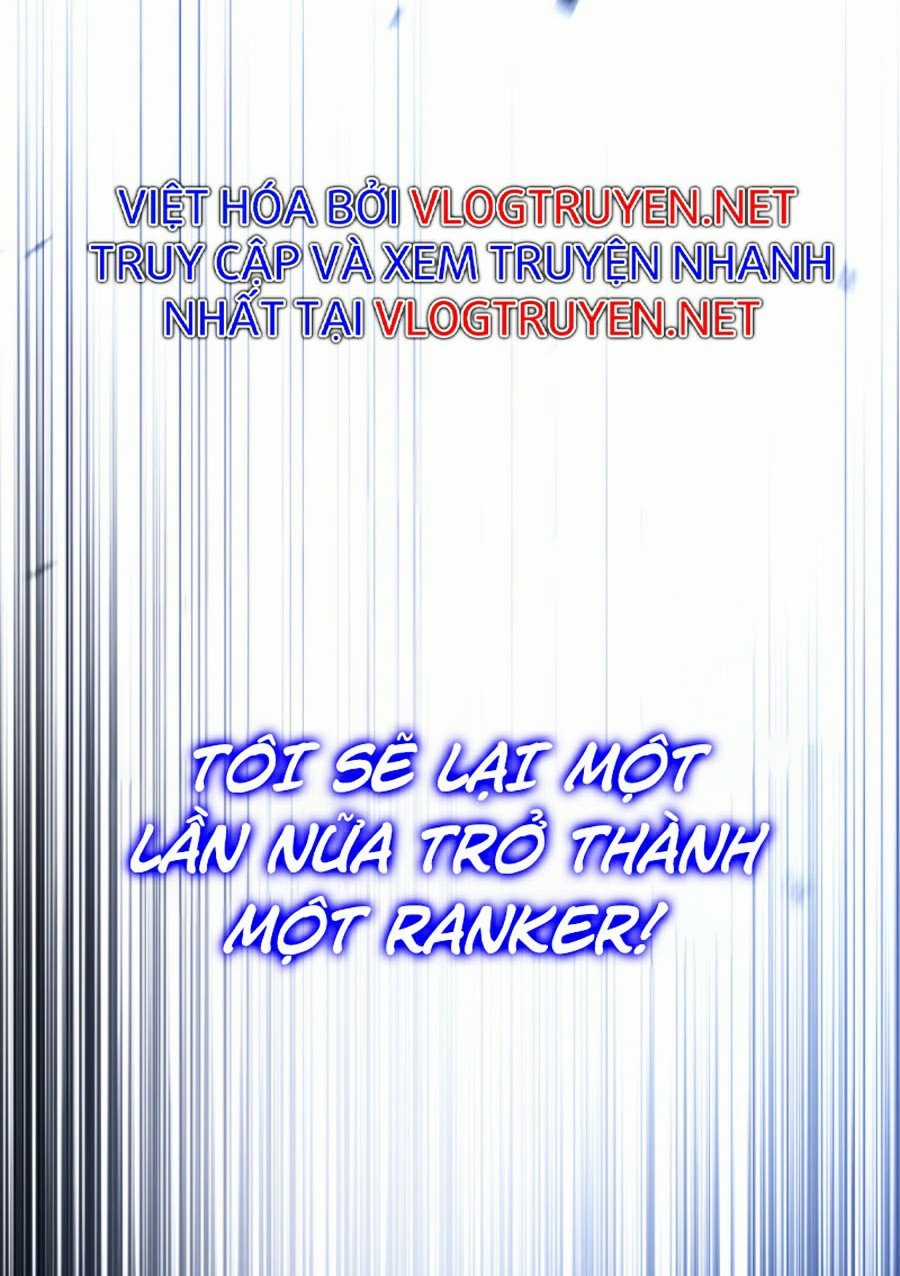 Ranker Tái Xuất Chapter 1 trang 93