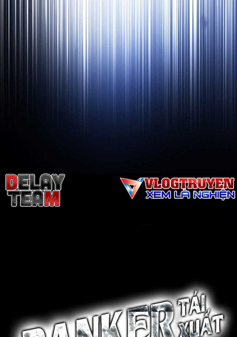 Ranker Tái Xuất Chapter 1 trang 94