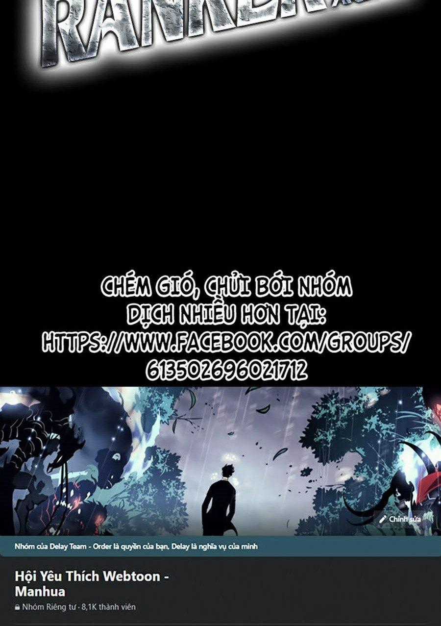 Ranker Tái Xuất Chapter 1 trang 95