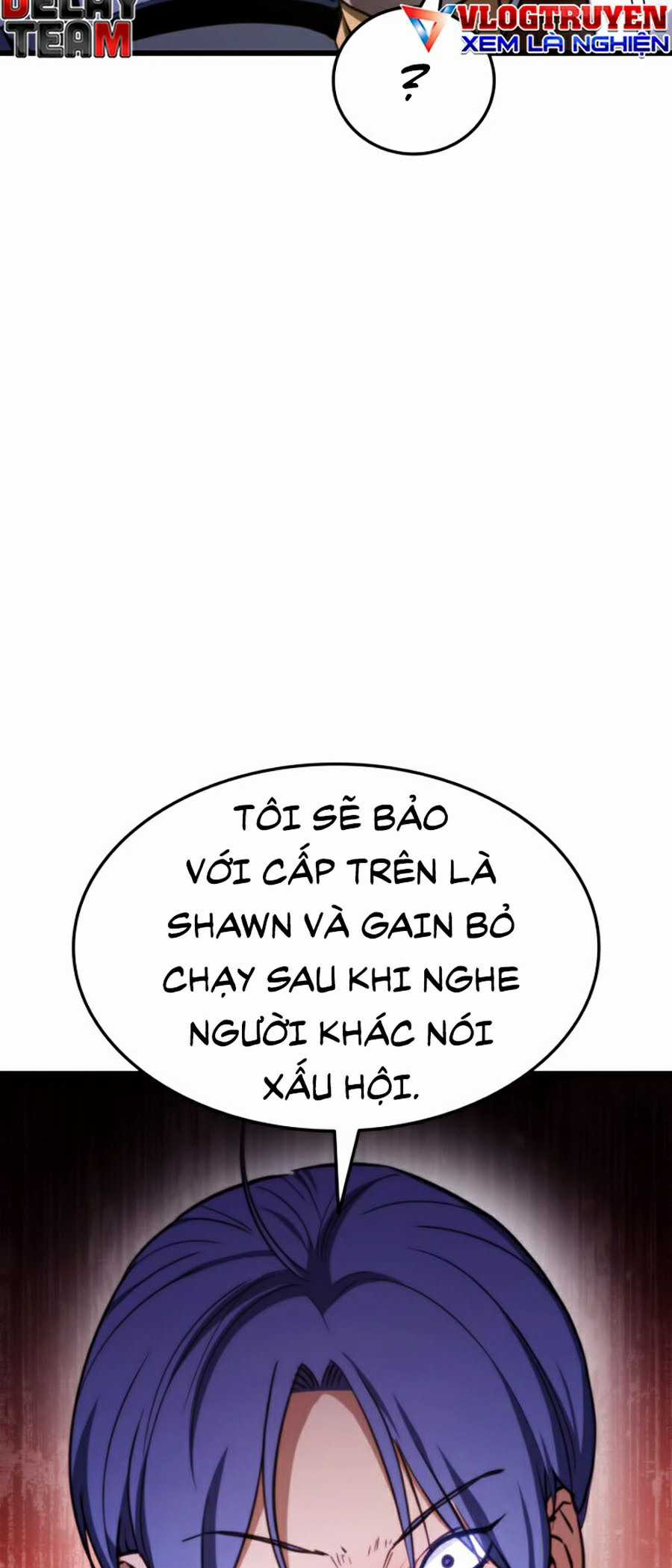 Ranker Tái Xuất Chapter 10 trang 14