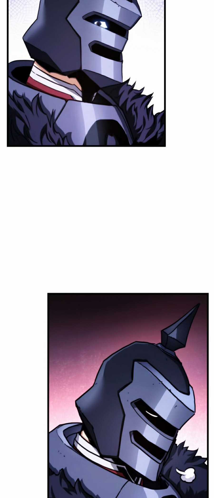 Ranker Tái Xuất Chapter 10 trang 16