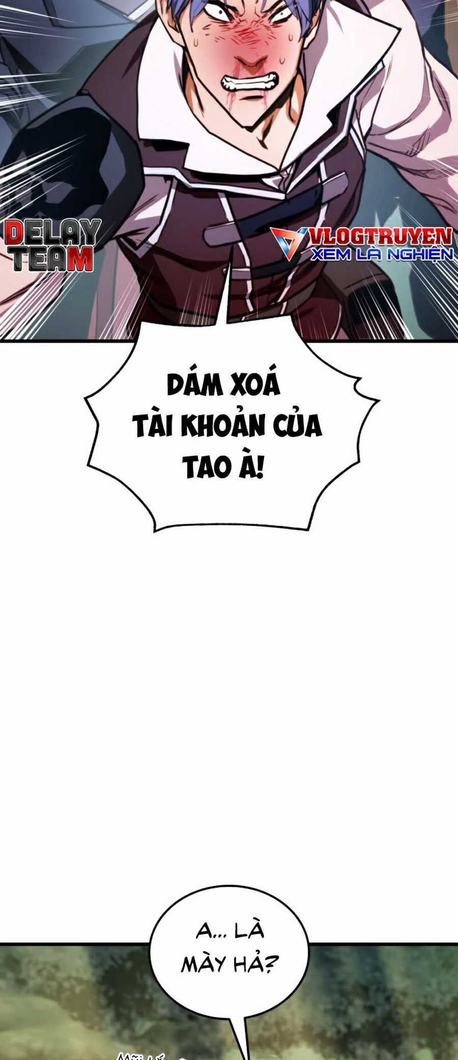 Ranker Tái Xuất Chapter 10 trang 2
