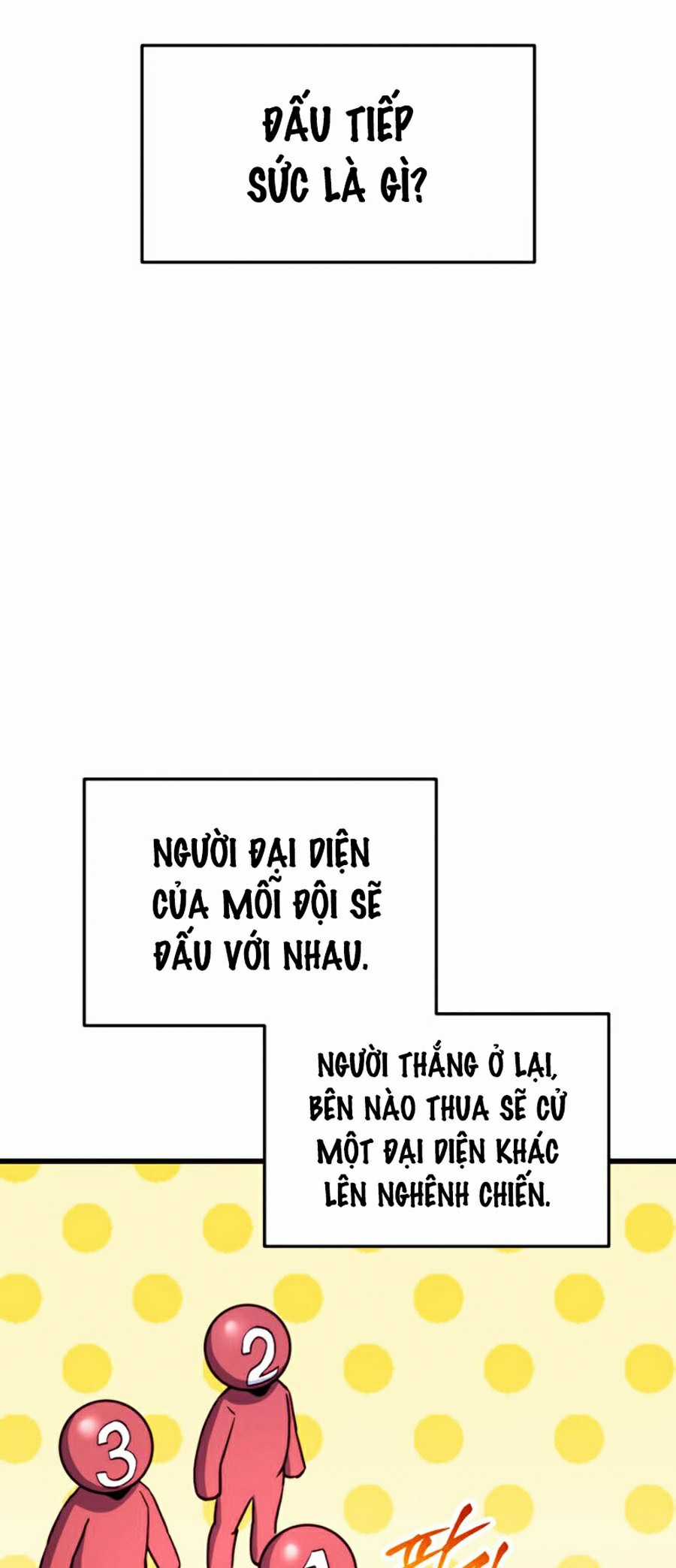 Ranker Tái Xuất Chapter 10 trang 24