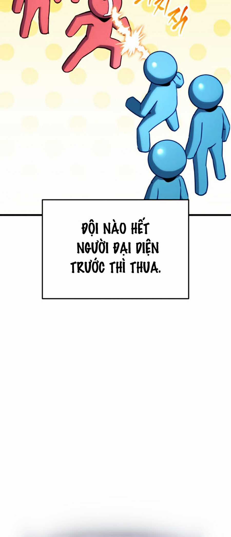 Ranker Tái Xuất Chapter 10 trang 25