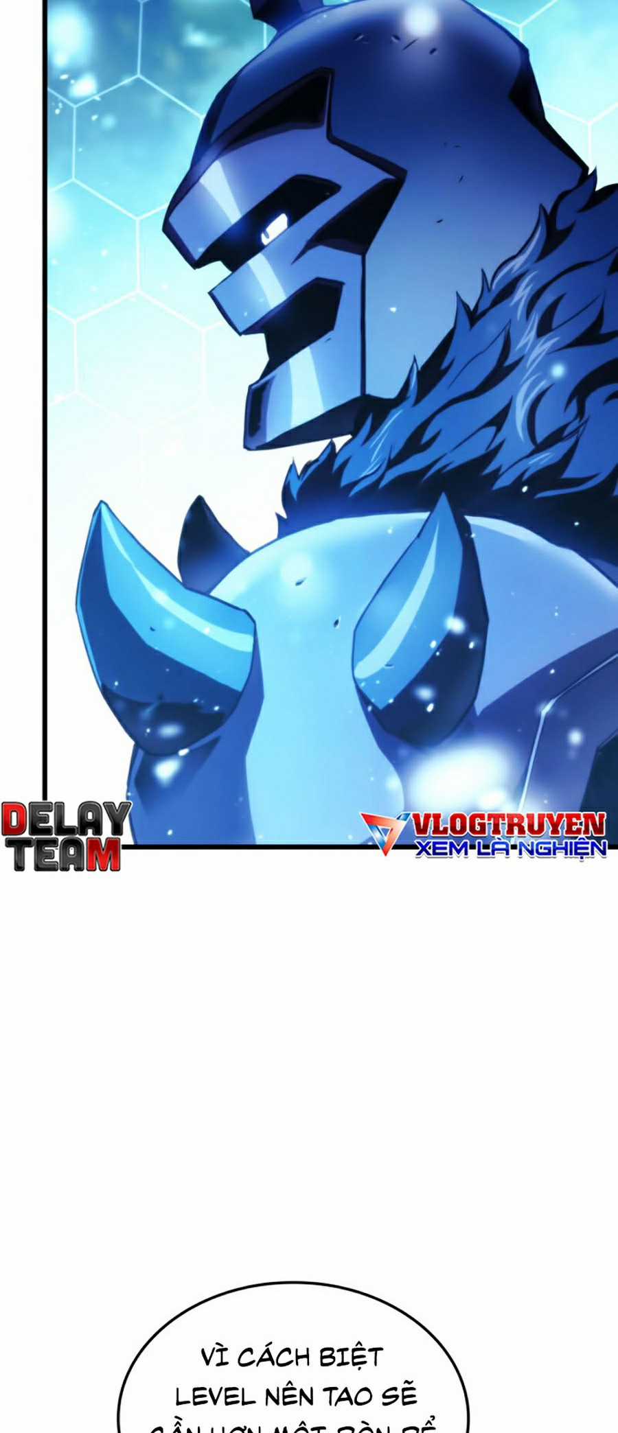 Ranker Tái Xuất Chapter 10 trang 30