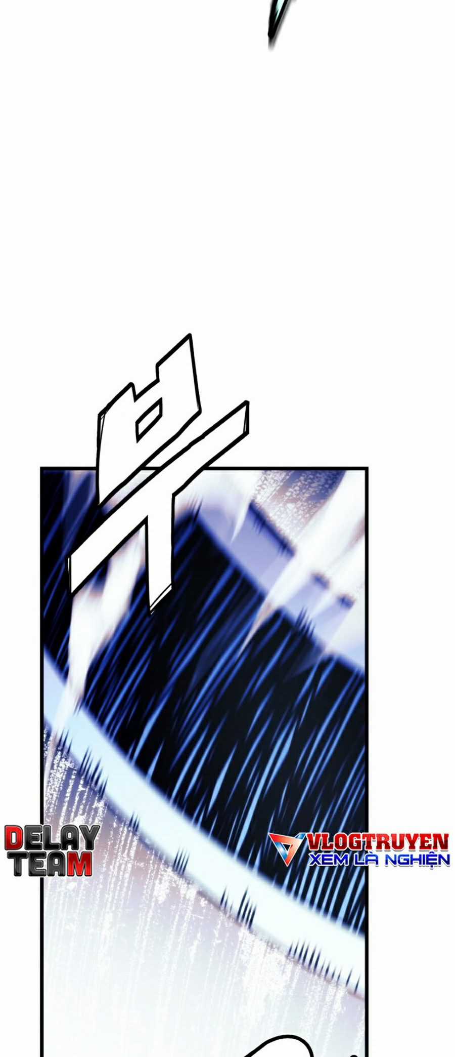 Ranker Tái Xuất Chapter 10 trang 34