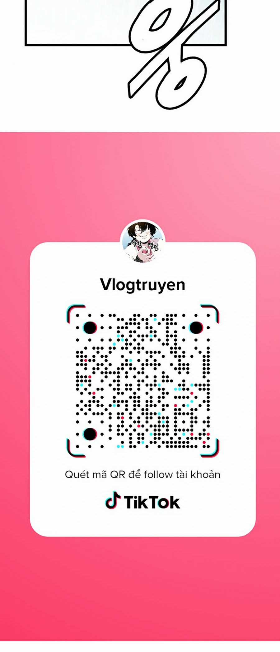 Ranker Tái Xuất Chapter 10 trang 35