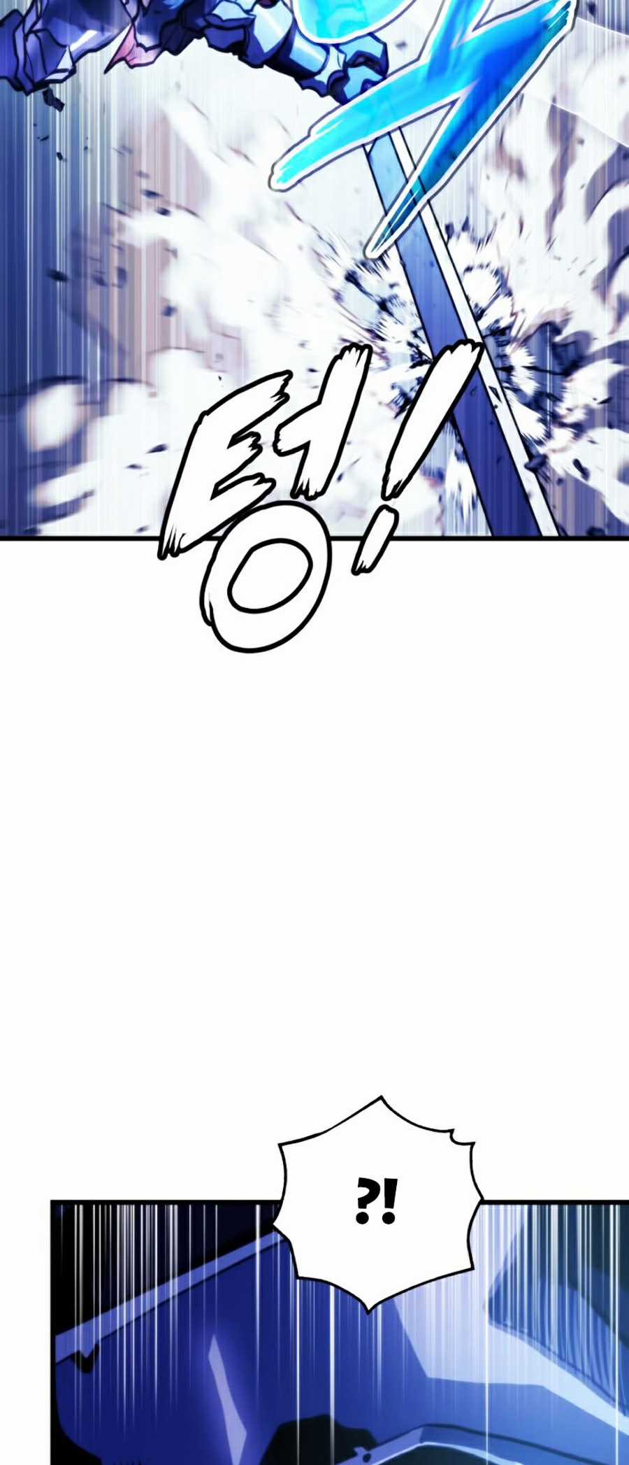 Ranker Tái Xuất Chapter 10 trang 37