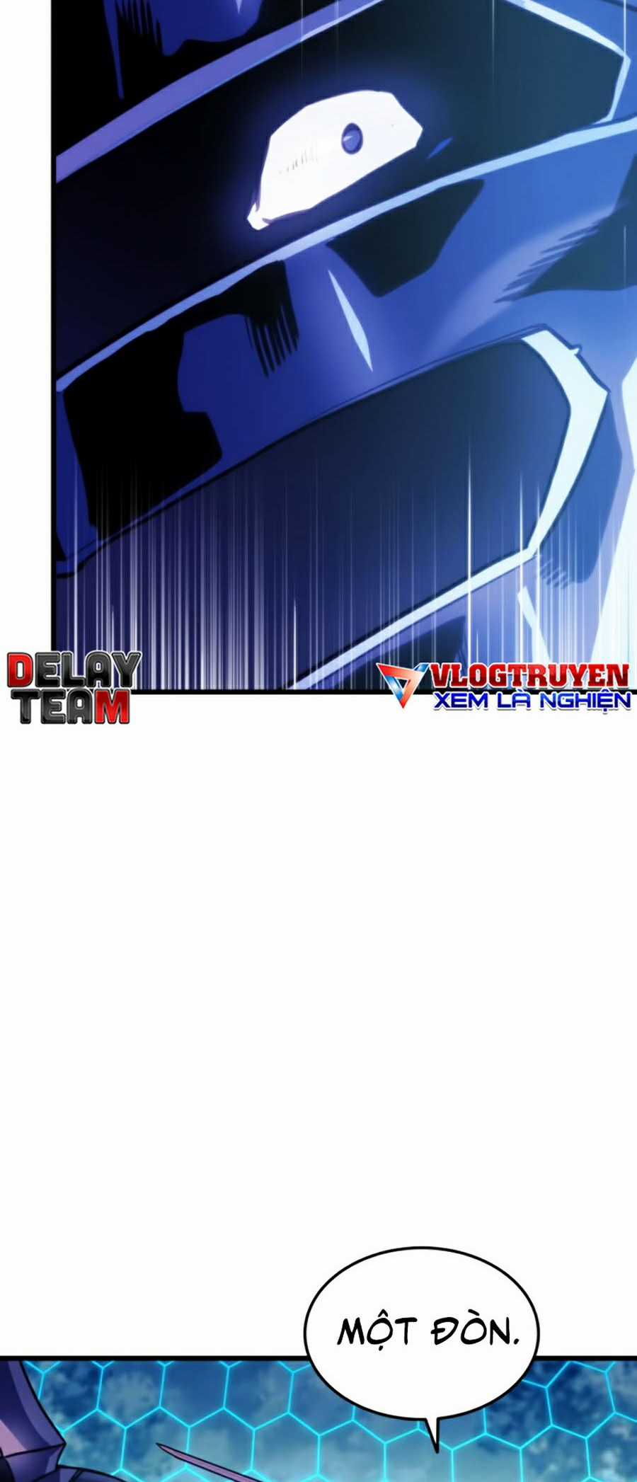 Ranker Tái Xuất Chapter 10 trang 38