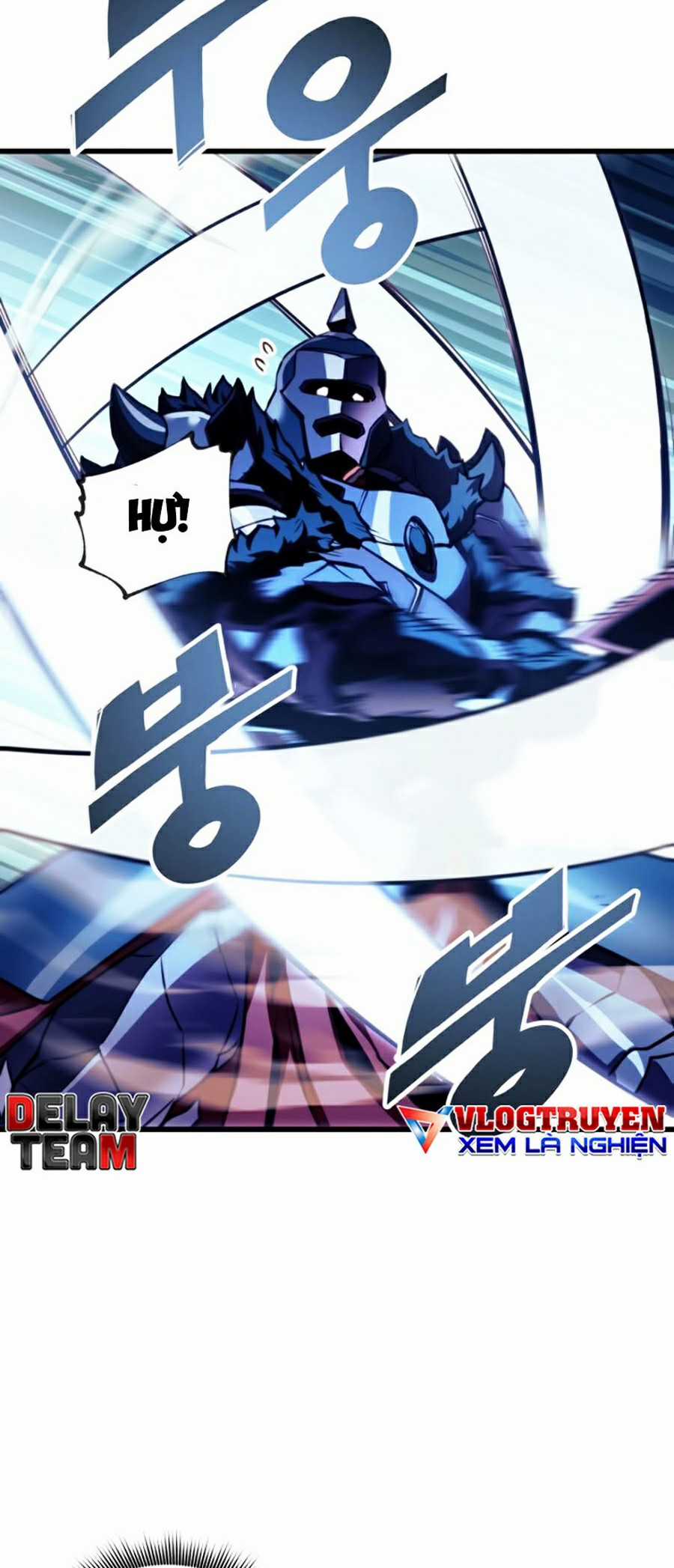 Ranker Tái Xuất Chapter 10 trang 42