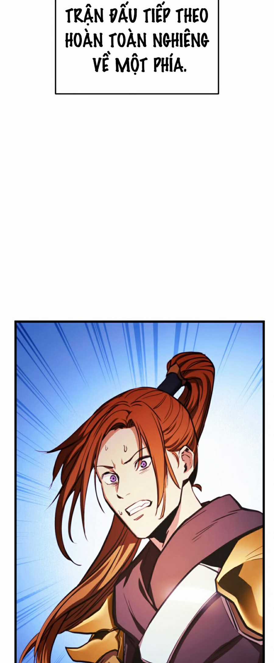 Ranker Tái Xuất Chapter 10 trang 54