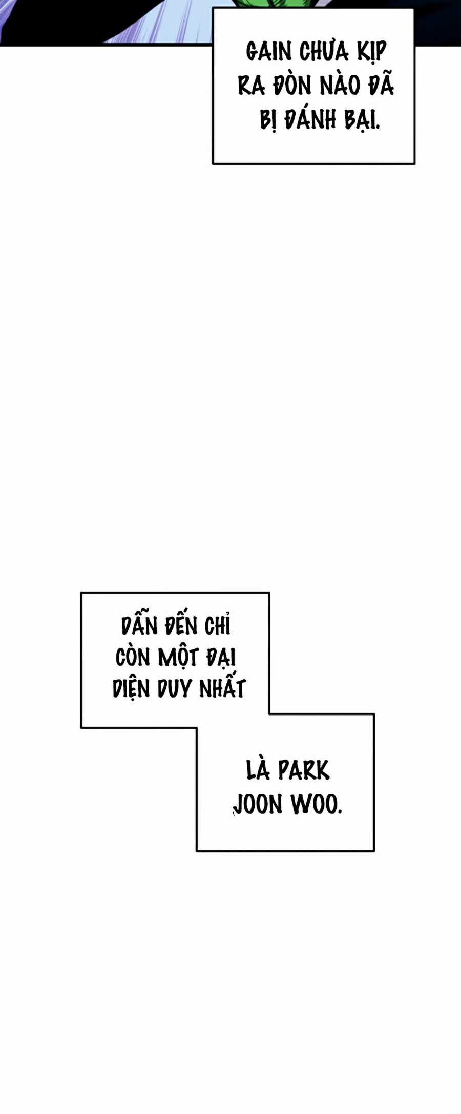 Ranker Tái Xuất Chapter 10 trang 56