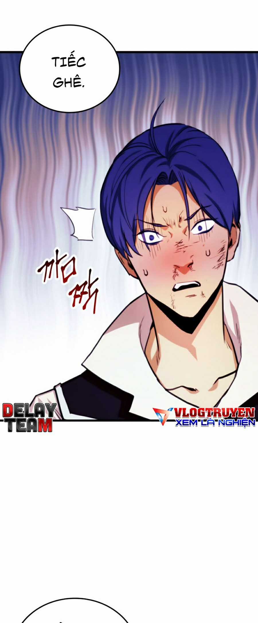 Ranker Tái Xuất Chapter 10 trang 57