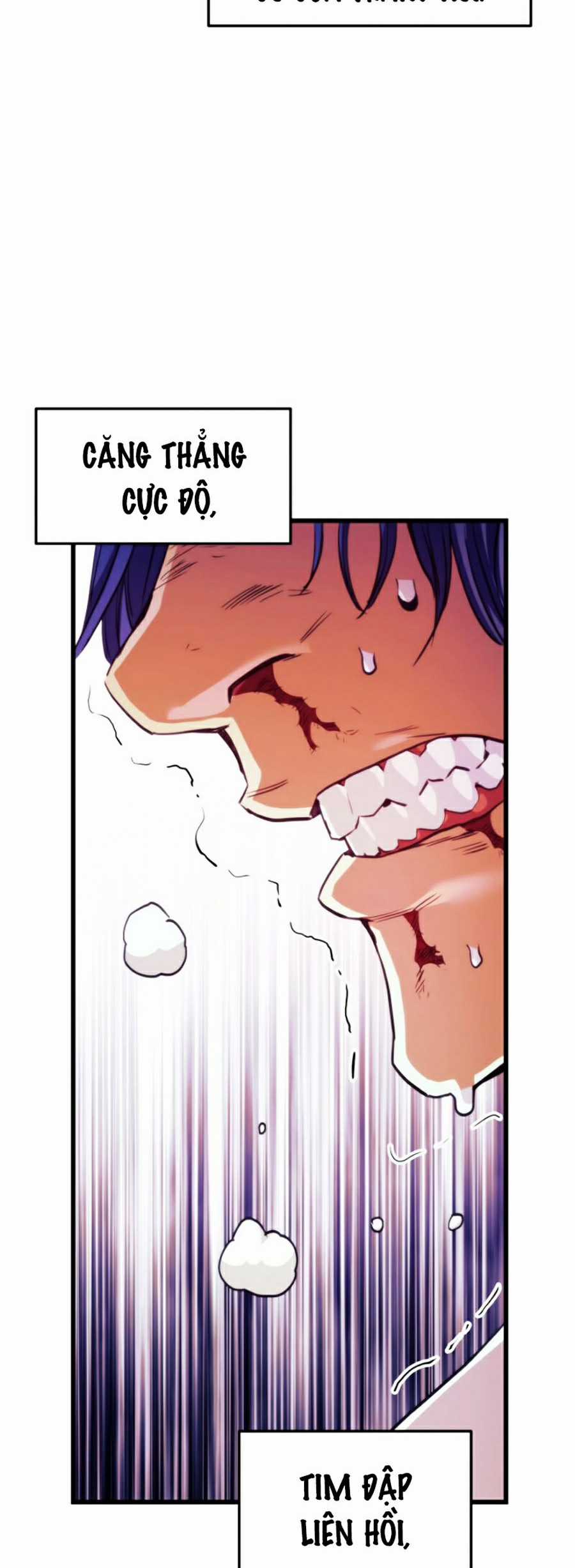 Ranker Tái Xuất Chapter 10 trang 63