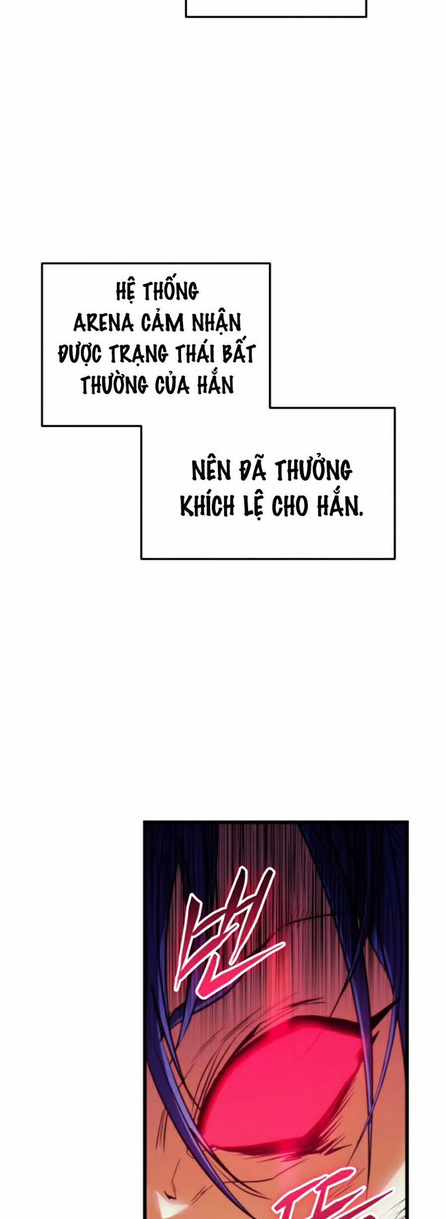 Ranker Tái Xuất Chapter 10 trang 64