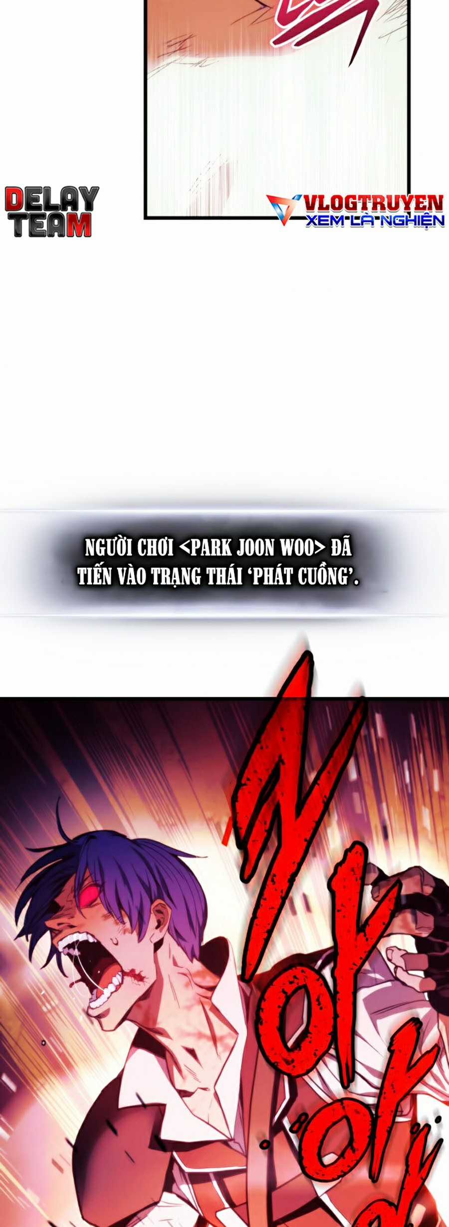 Ranker Tái Xuất Chapter 10 trang 65