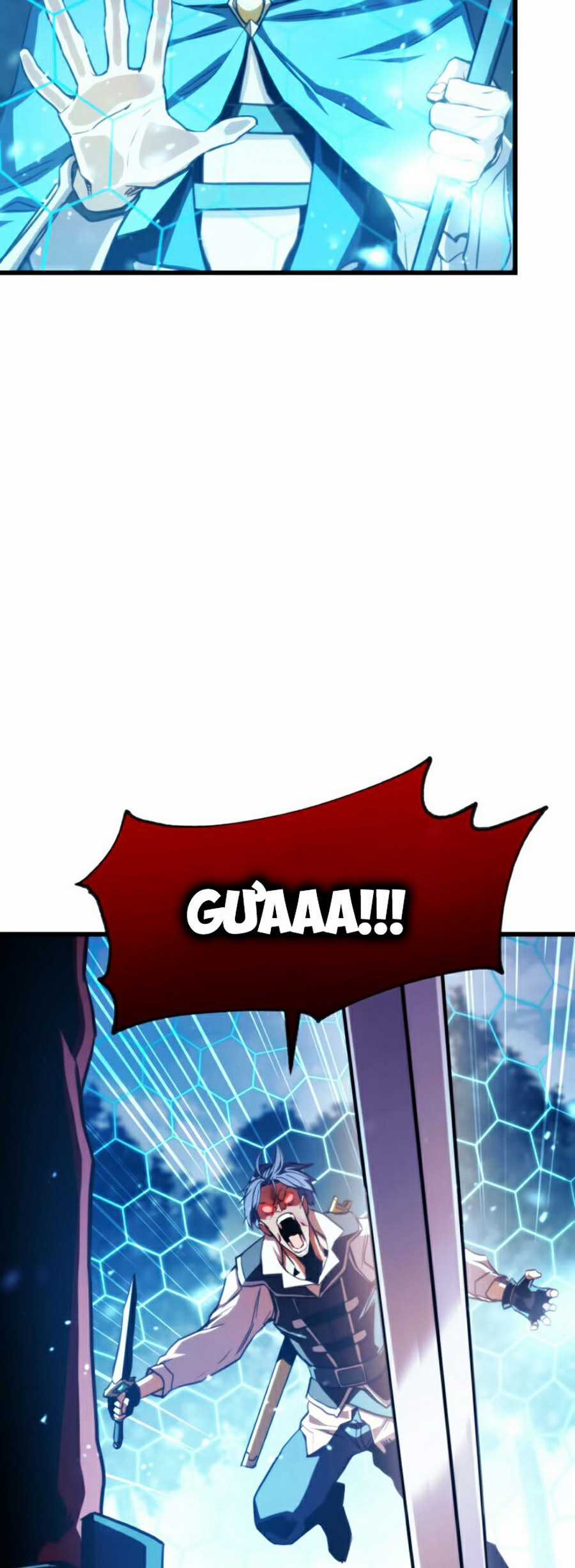 Ranker Tái Xuất Chapter 10 trang 67