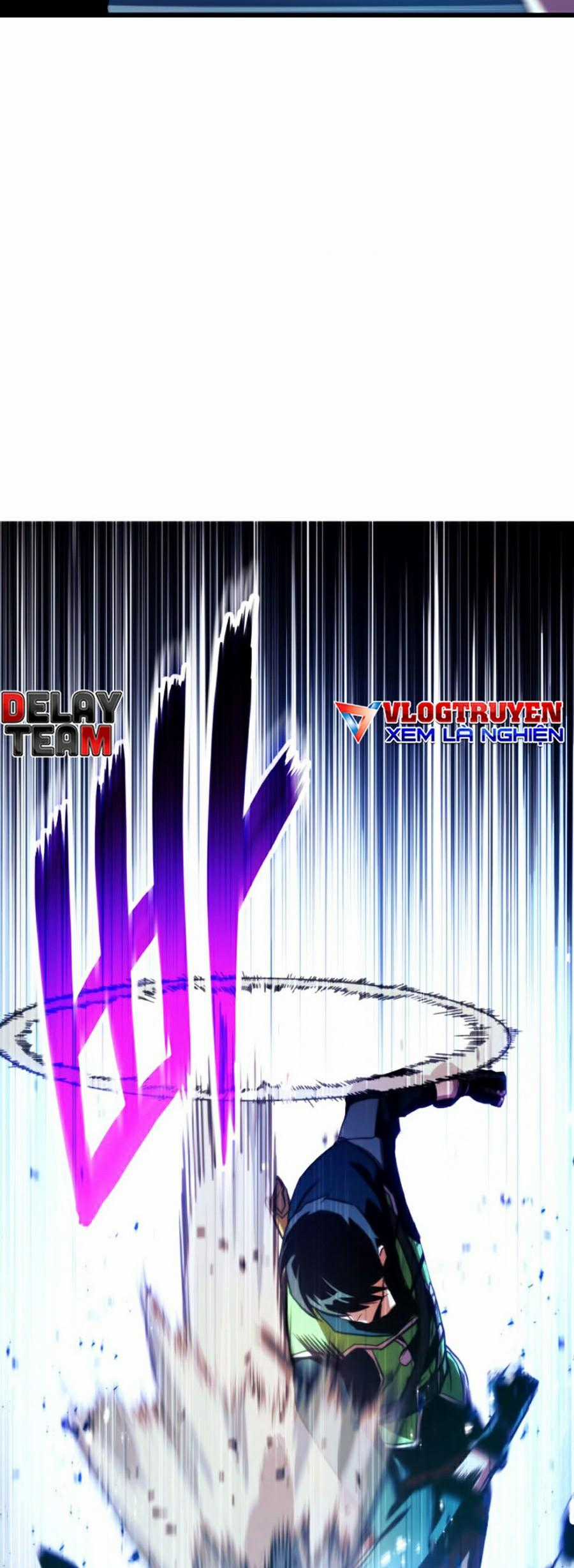 Ranker Tái Xuất Chapter 10 trang 70