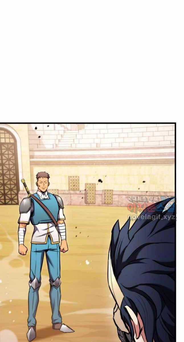 Ranker Tái Xuất Chapter 103 trang 1
