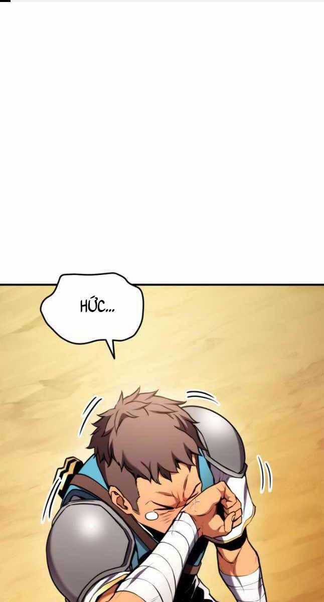 Ranker Tái Xuất Chapter 104 trang 0