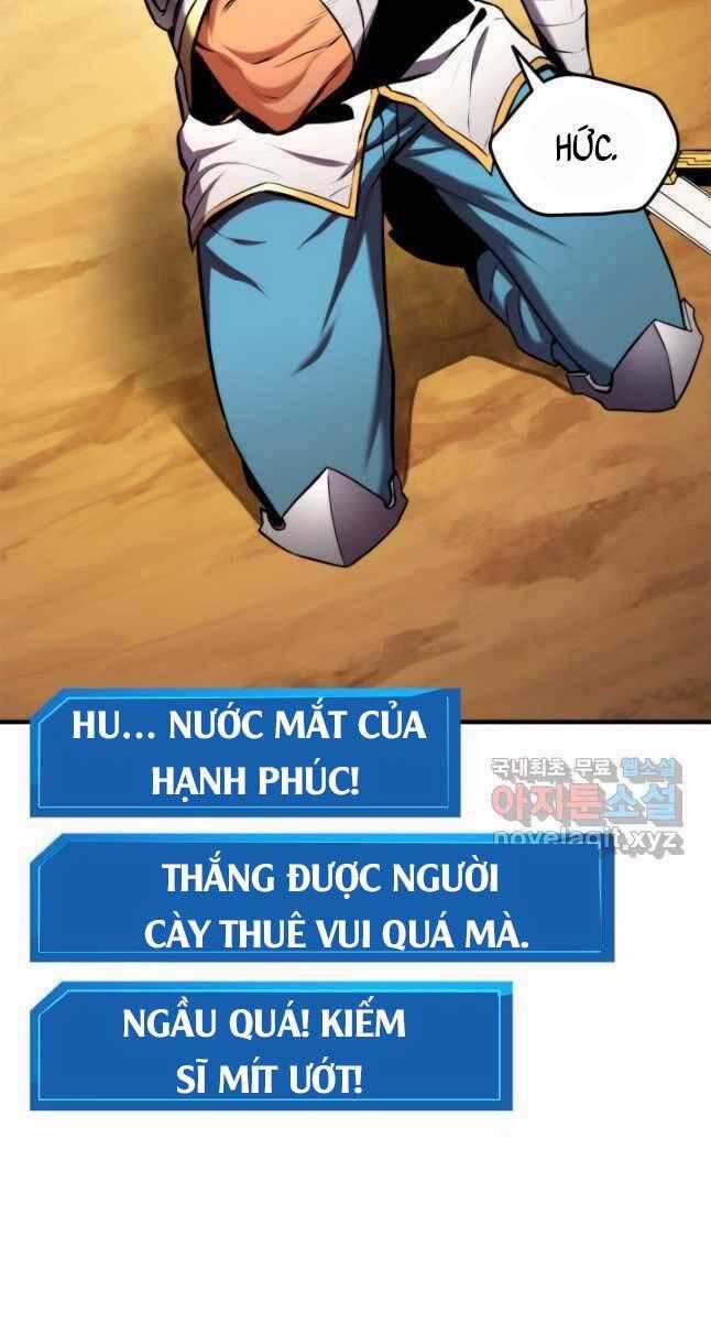 Ranker Tái Xuất Chapter 104 trang 1