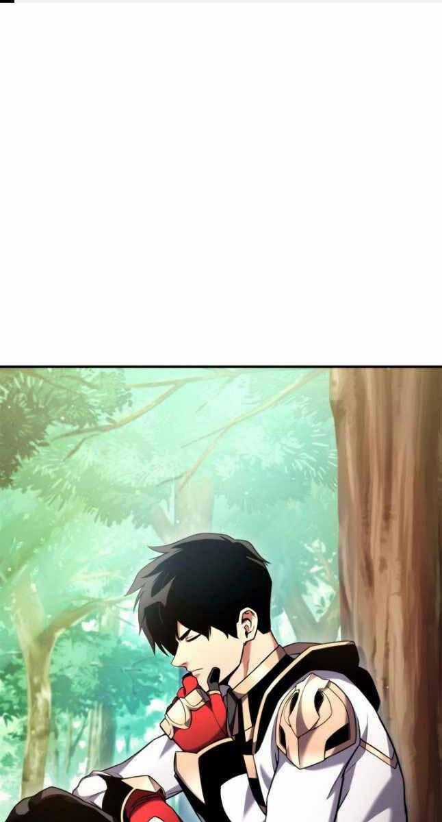 Ranker Tái Xuất Chapter 107 trang 0