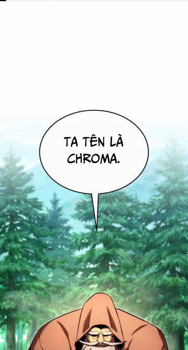 Ranker Tái Xuất Chapter 108 trang 0
