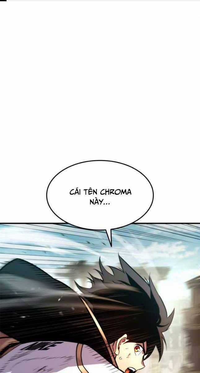 Ranker Tái Xuất Chapter 109 trang 0