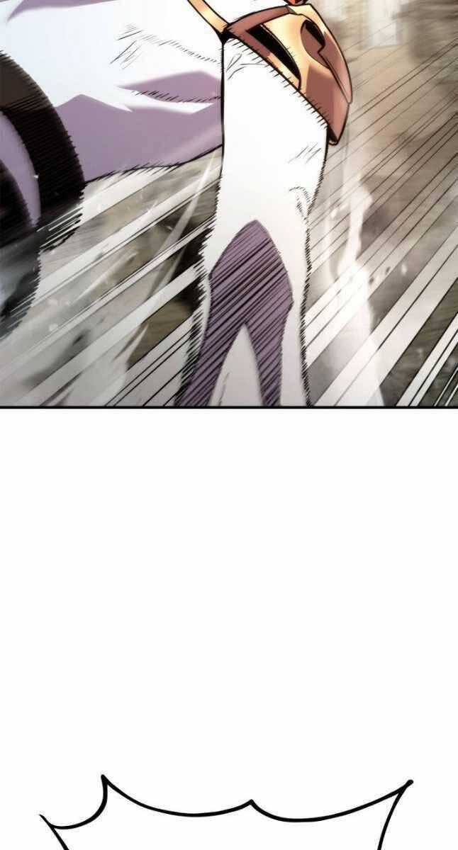 Ranker Tái Xuất Chapter 109 trang 1