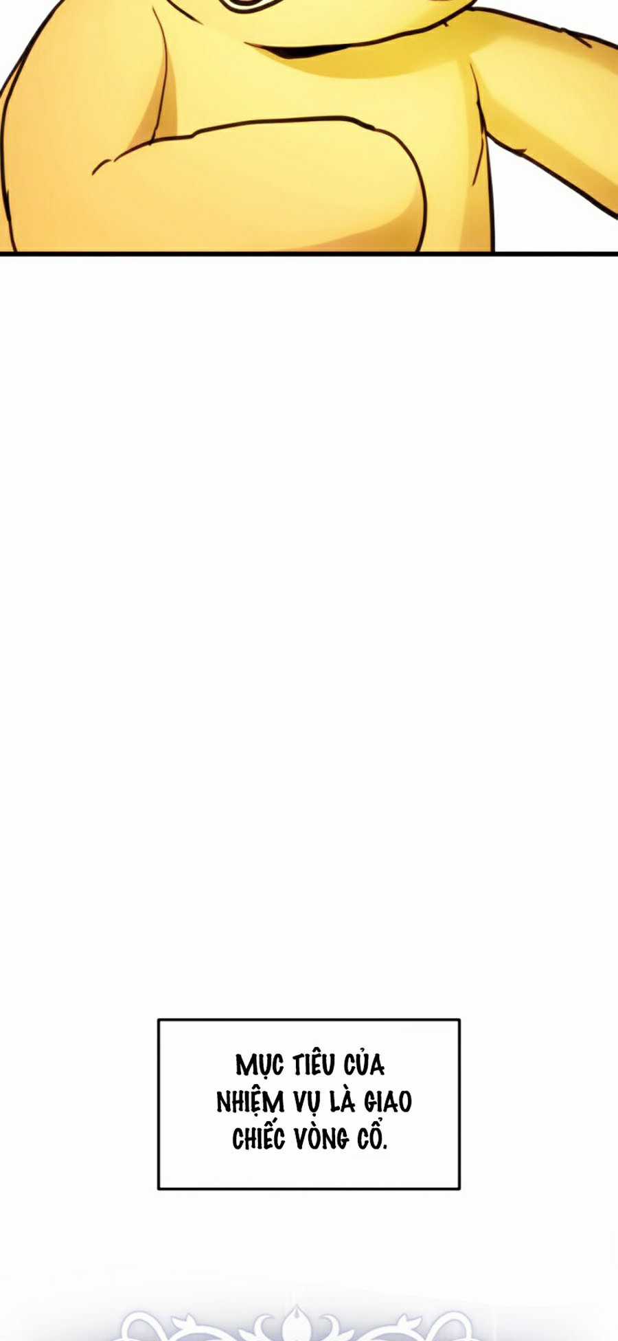 Ranker Tái Xuất Chapter 11 trang 16