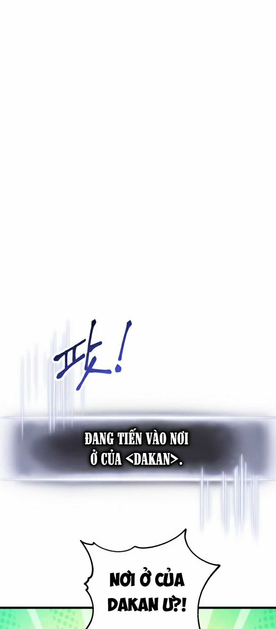 Ranker Tái Xuất Chapter 11 trang 24