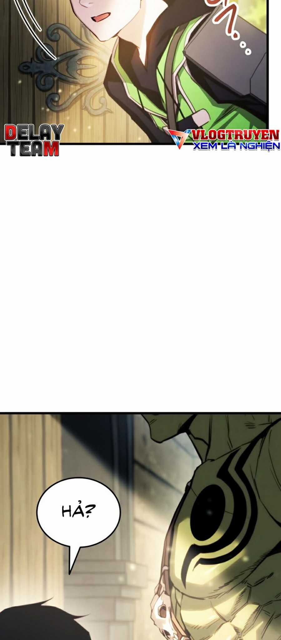 Ranker Tái Xuất Chapter 11 trang 30