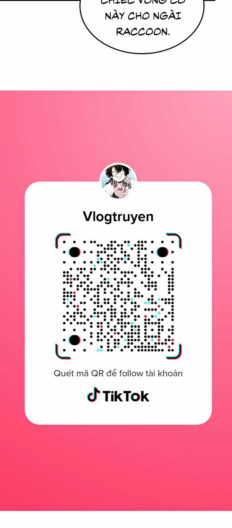 Ranker Tái Xuất Chapter 11 trang 35