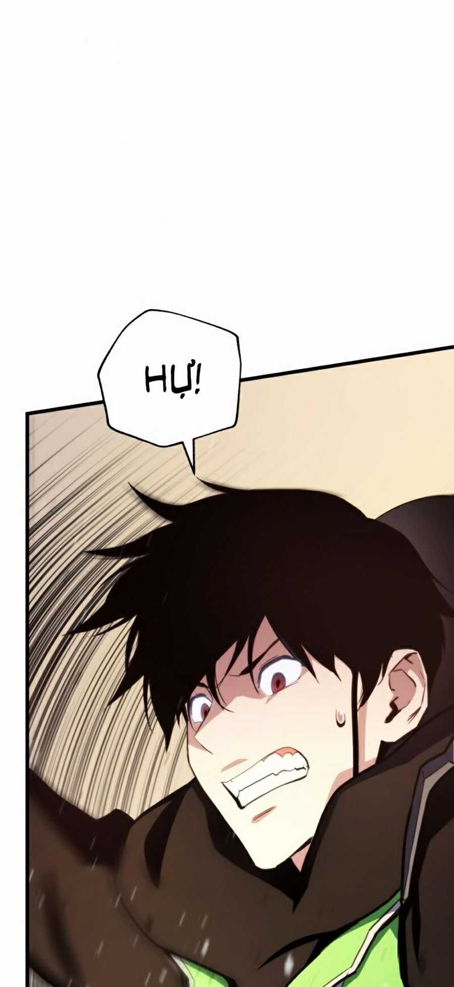 Ranker Tái Xuất Chapter 11 trang 48