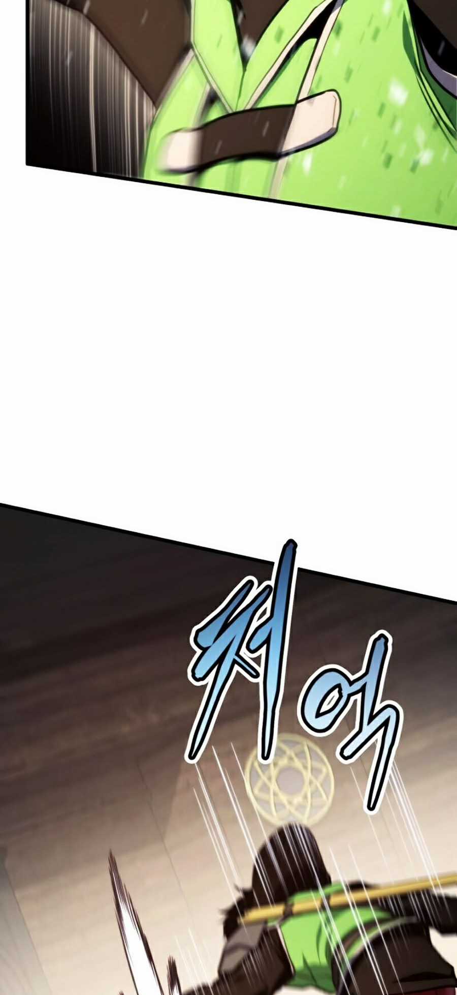 Ranker Tái Xuất Chapter 11 trang 49