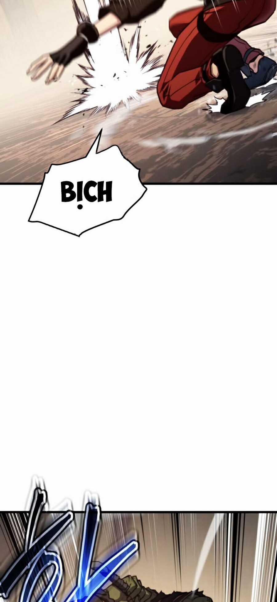 Ranker Tái Xuất Chapter 11 trang 50