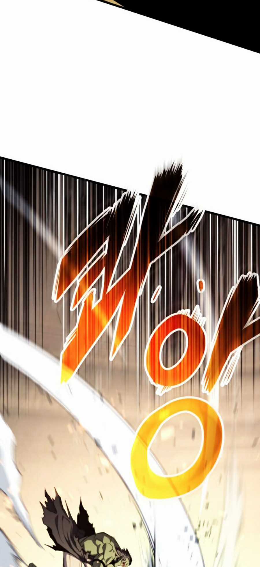 Ranker Tái Xuất Chapter 11 trang 52