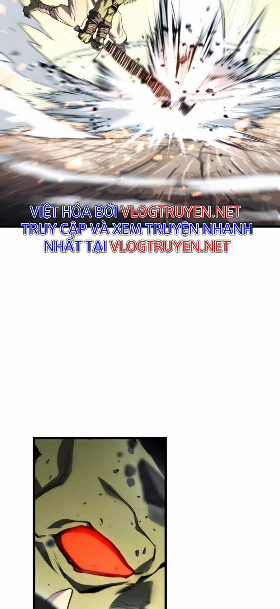 Ranker Tái Xuất Chapter 11 trang 53