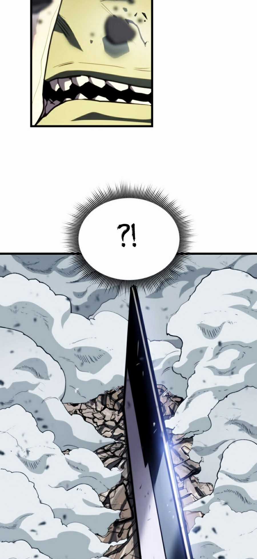 Ranker Tái Xuất Chapter 11 trang 54